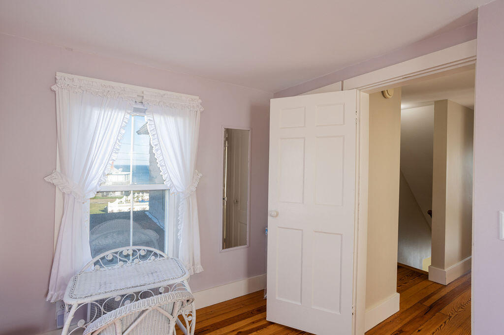 111 Broadway York ME 03909