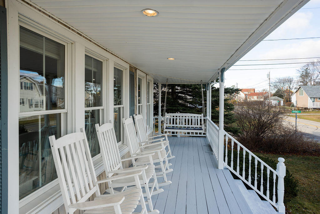 111 Broadway York ME 03909