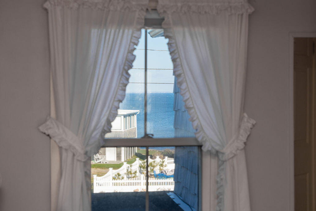 111 Broadway York ME 03909