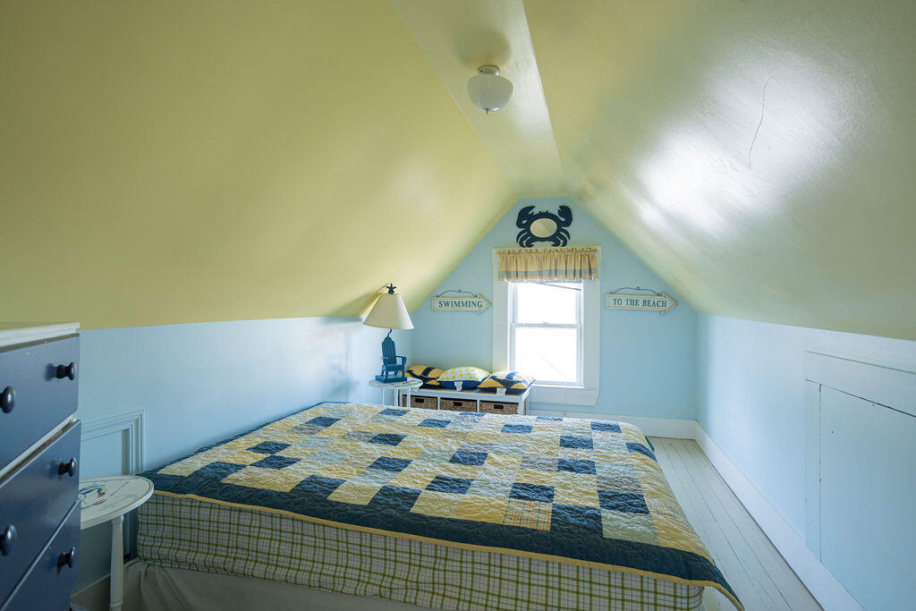 111 Broadway York ME 03909