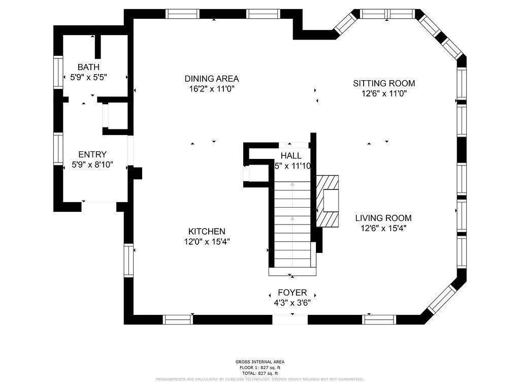 111 Broadway York ME 03909