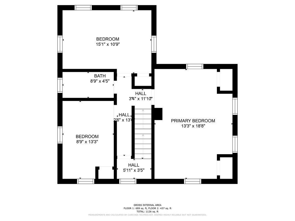 111 Broadway York ME 03909