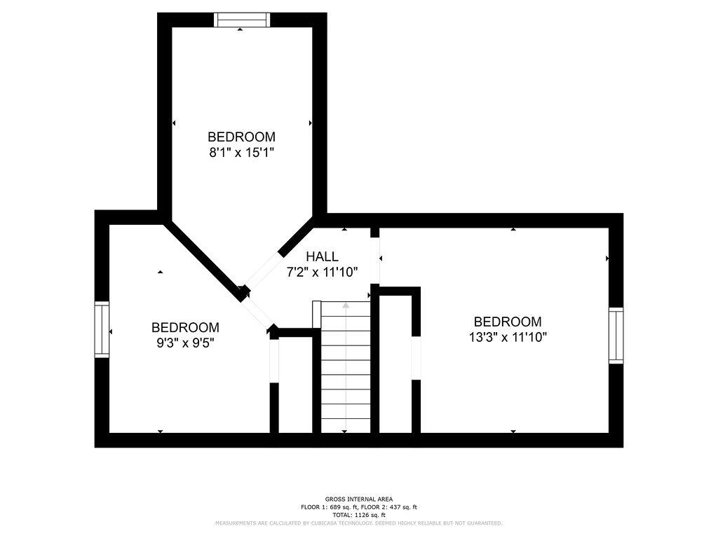 111 Broadway York ME 03909