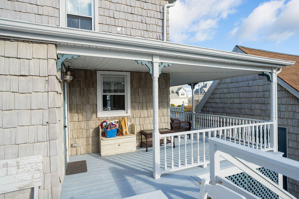 111 Broadway York ME 03909