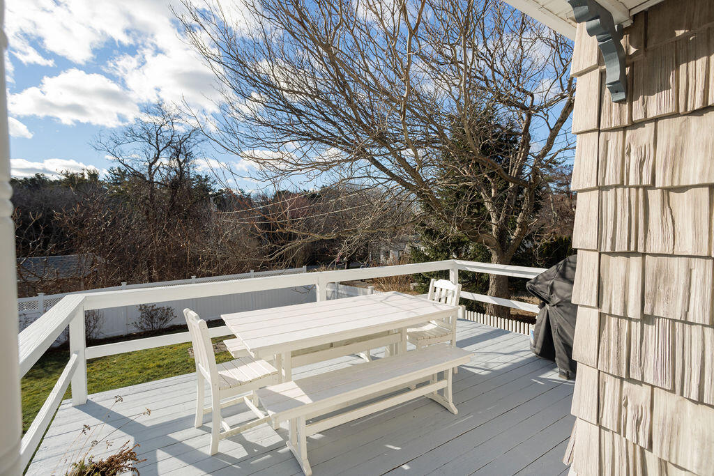 111 Broadway York ME 03909