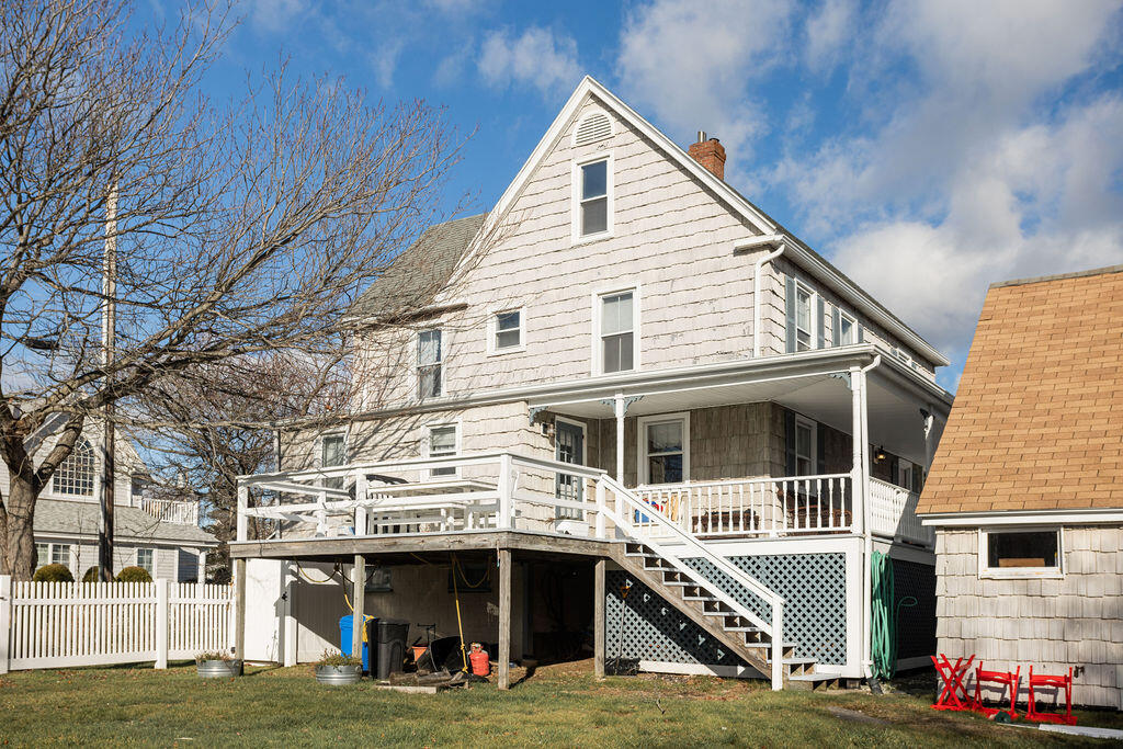 111 Broadway York ME 03909