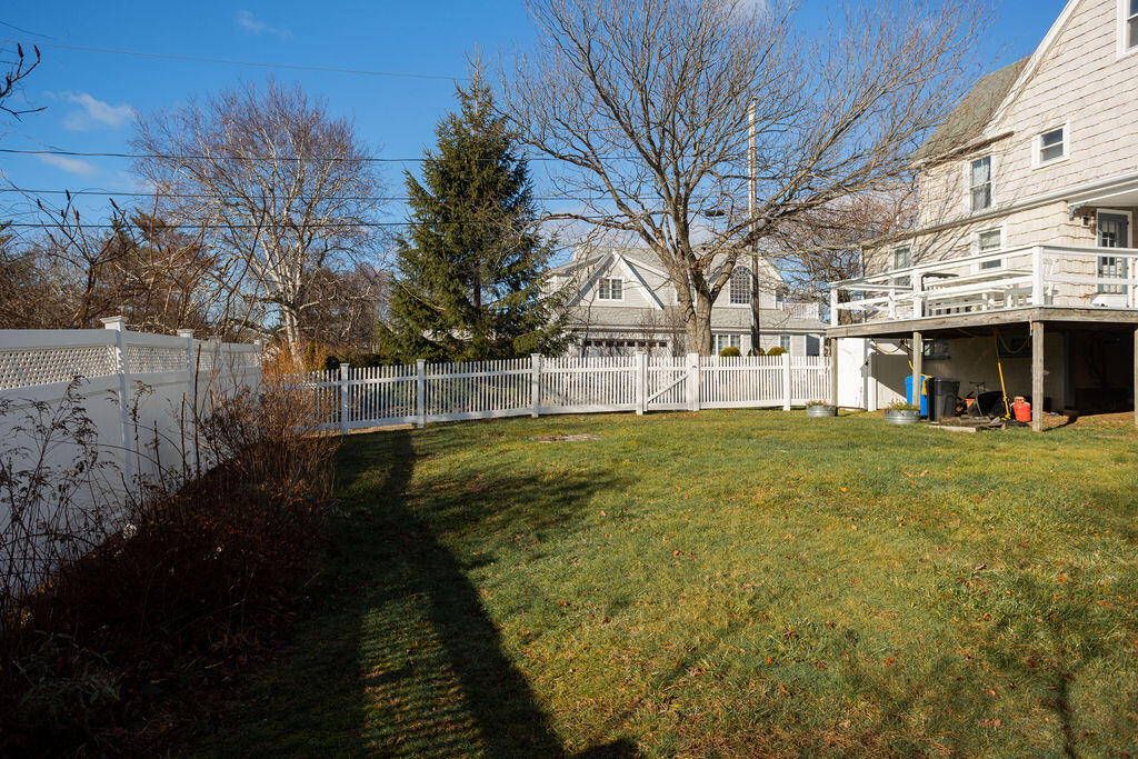 111 Broadway York ME 03909