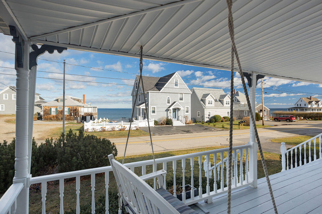 111 Broadway York ME 03909