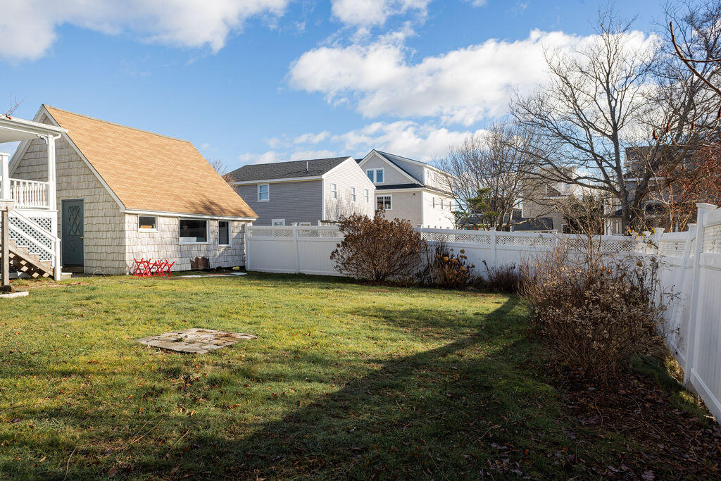 111 Broadway York ME 03909