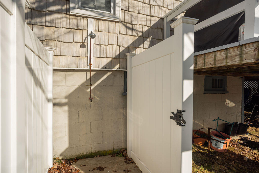 111 Broadway York ME 03909