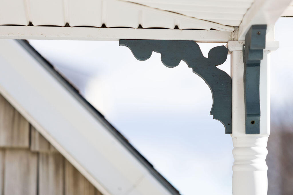 111 Broadway York ME 03909