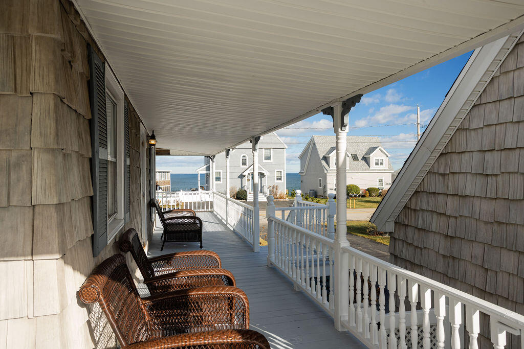 111 Broadway York ME 03909