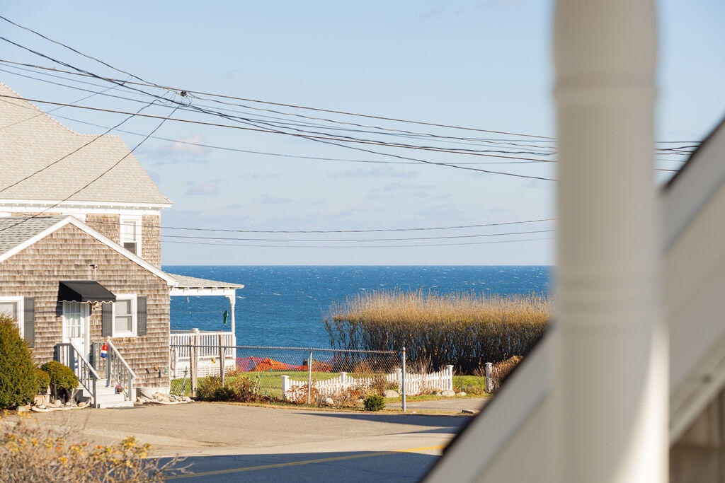 111 Broadway York ME 03909