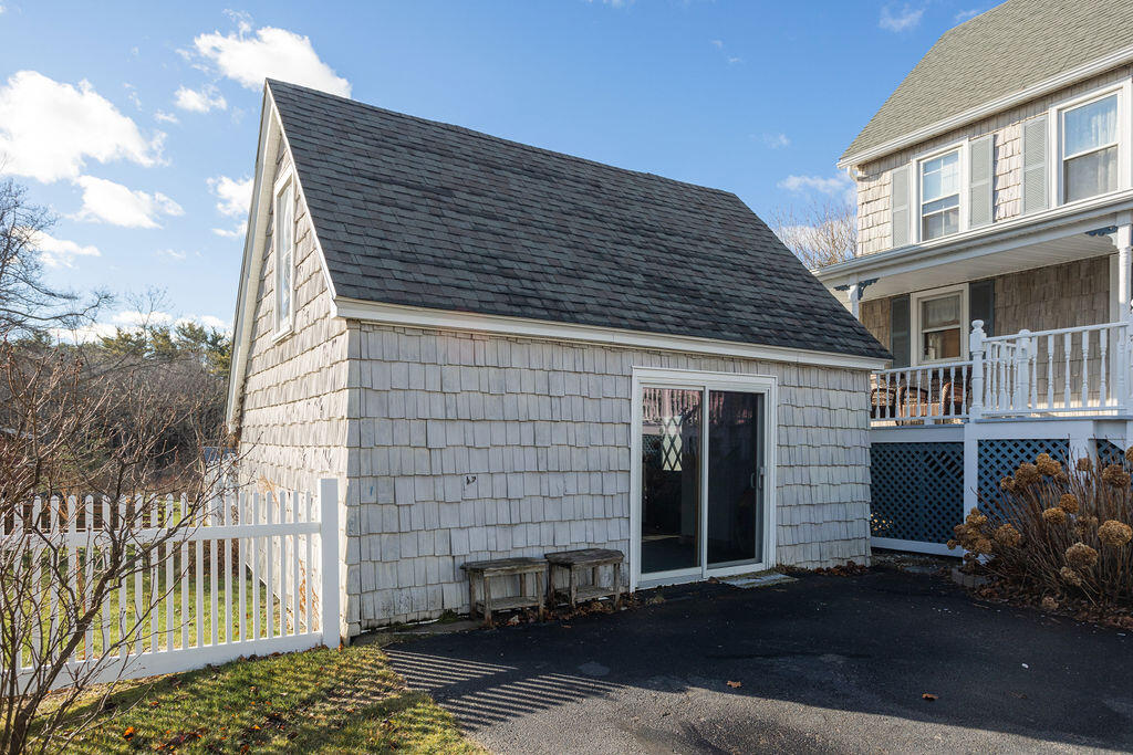 111 Broadway York ME 03909