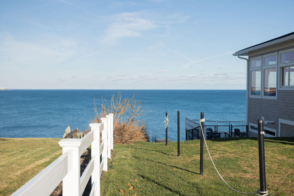 111 Broadway York ME 03909