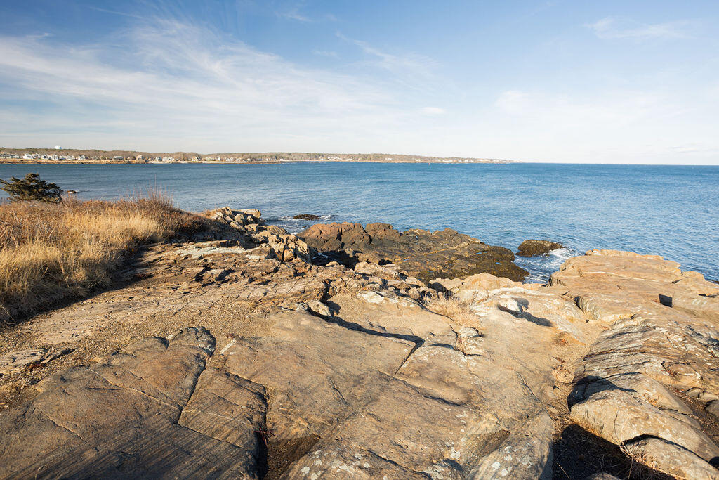 111 Broadway York ME 03909