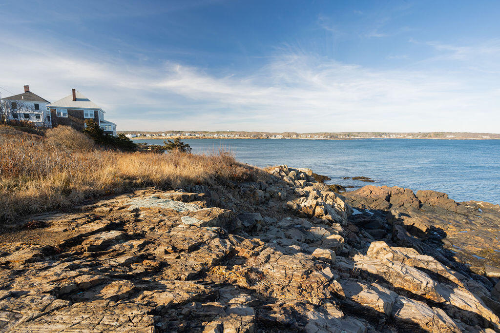 111 Broadway York ME 03909