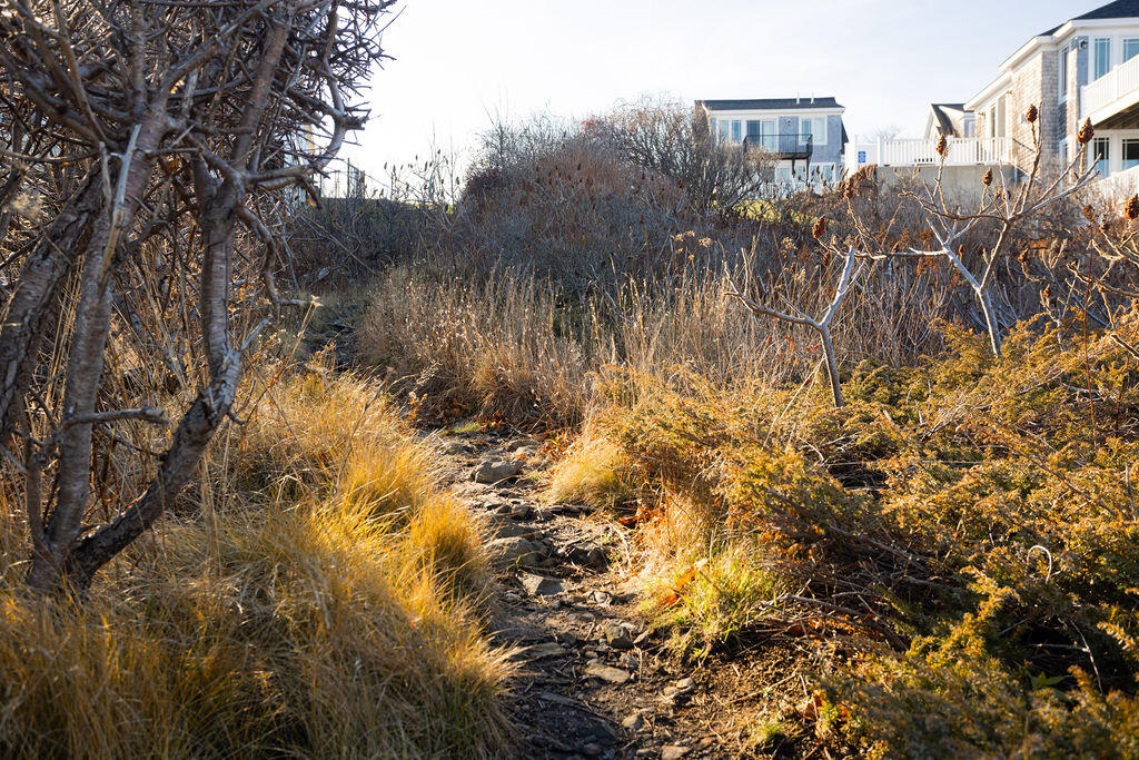 111 Broadway York ME 03909