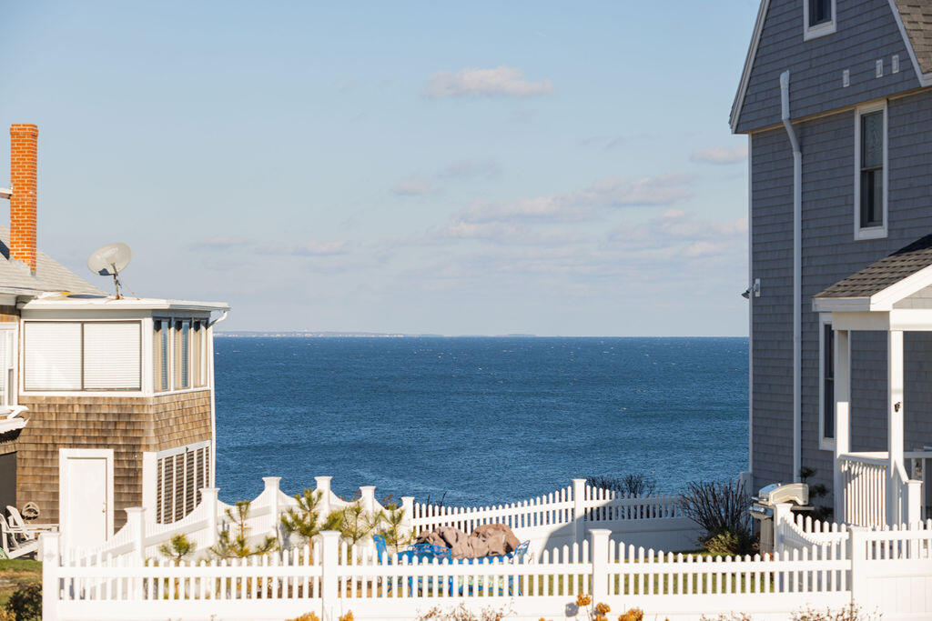 111 Broadway York ME 03909