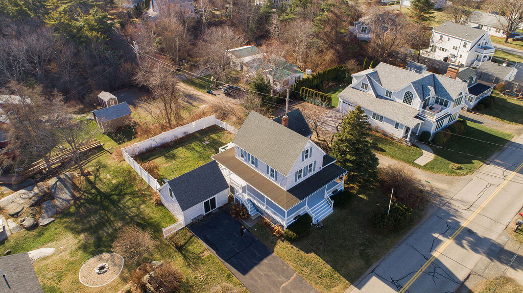 111 Broadway York ME 03909