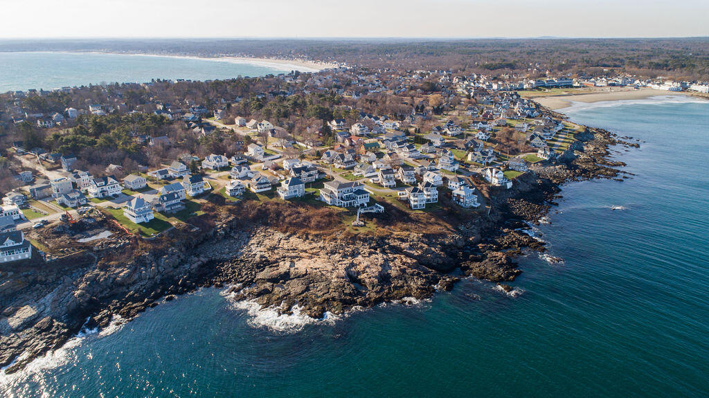 111 Broadway York ME 03909