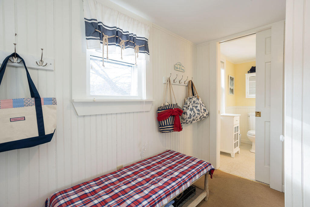 111 Broadway York ME 03909