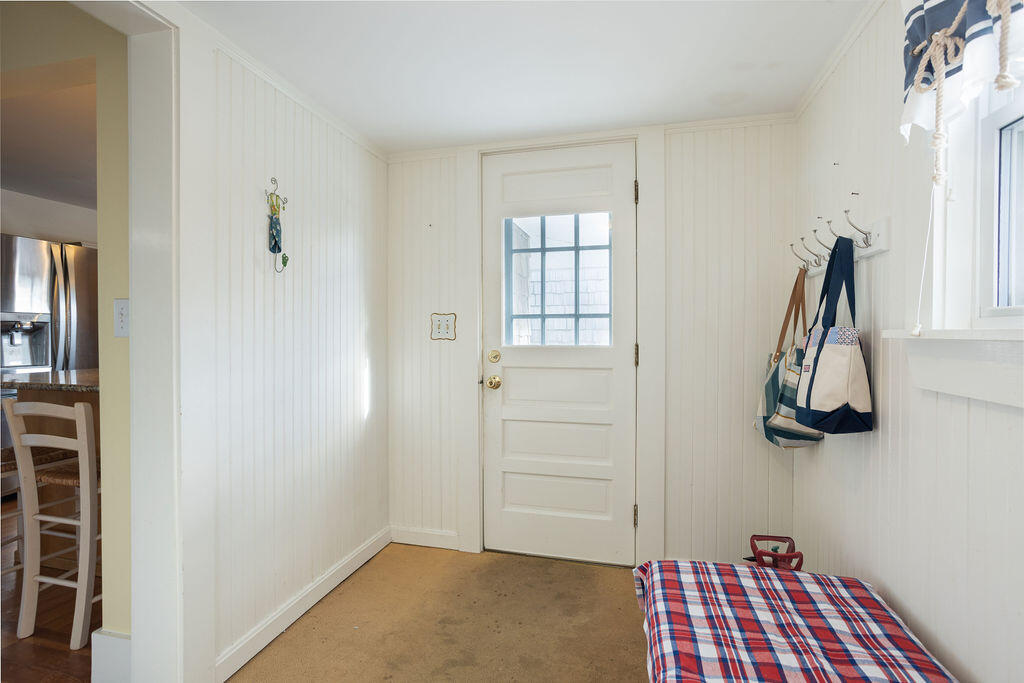 111 Broadway York ME 03909