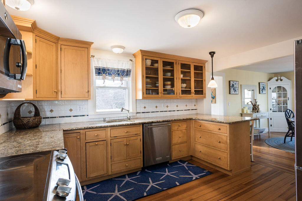 111 Broadway York ME 03909