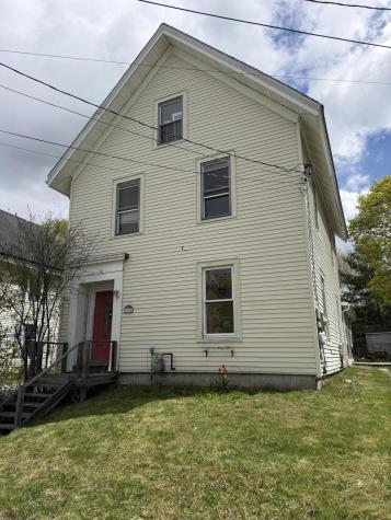 275 Essex Street Bangor ME 04401