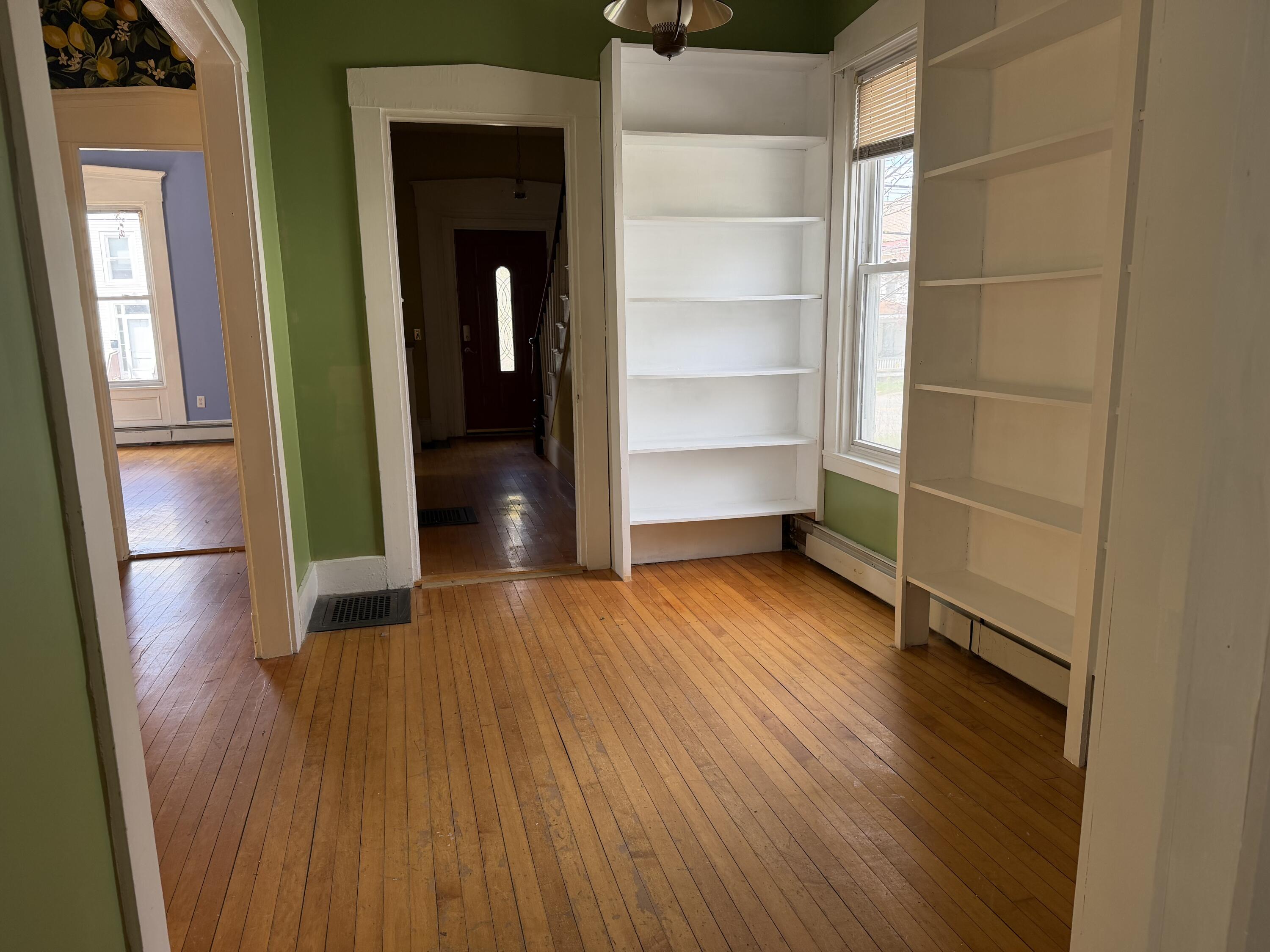 275 Essex Street Bangor ME 04401