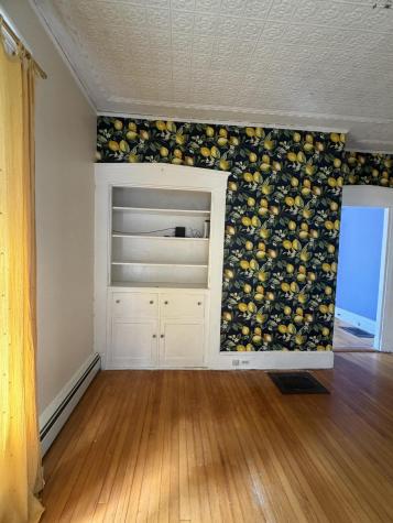275 Essex Street Bangor ME 04401