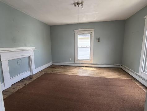 275 Essex Street Bangor ME 04401