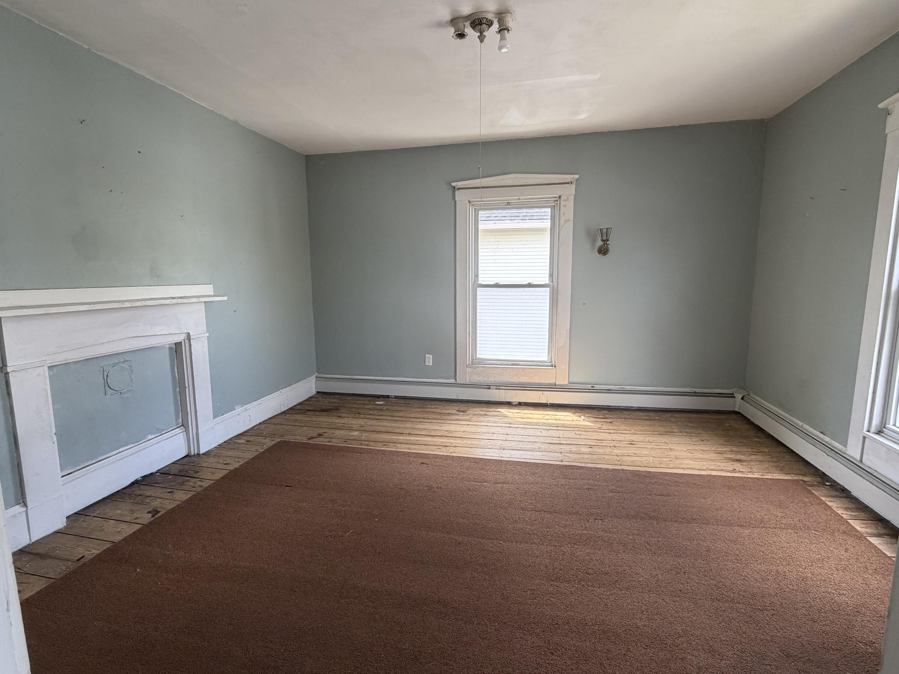 275 Essex Street Bangor ME 04401