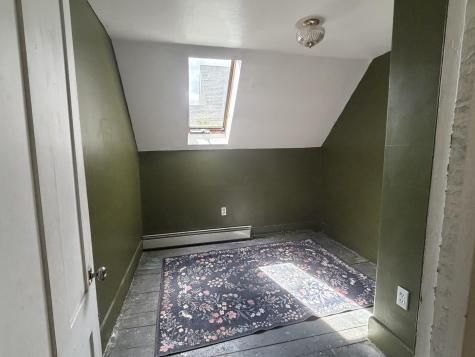 275 Essex Street Bangor ME 04401