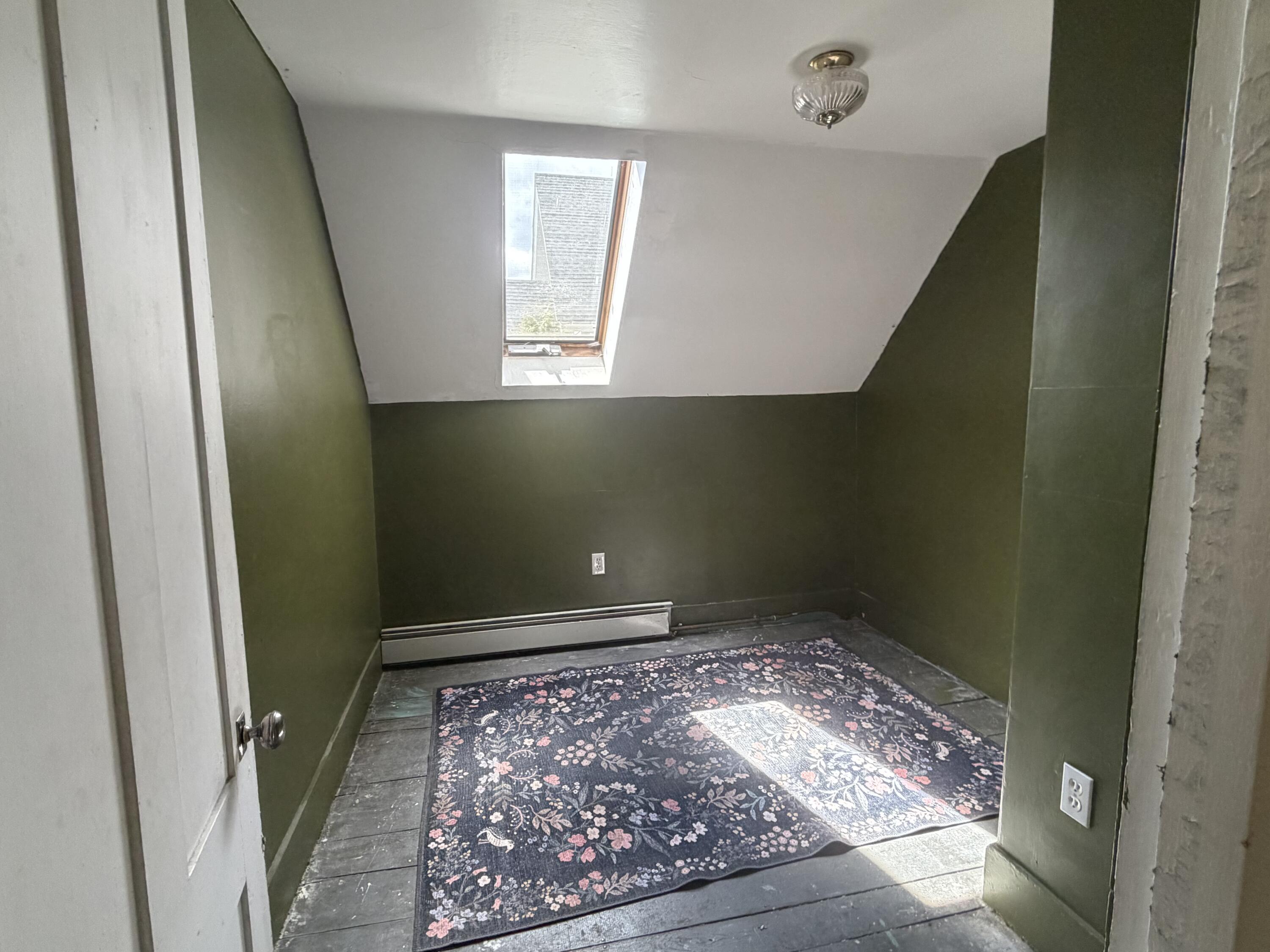 275 Essex Street Bangor ME 04401