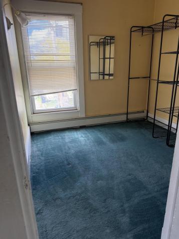 275 Essex Street Bangor ME 04401