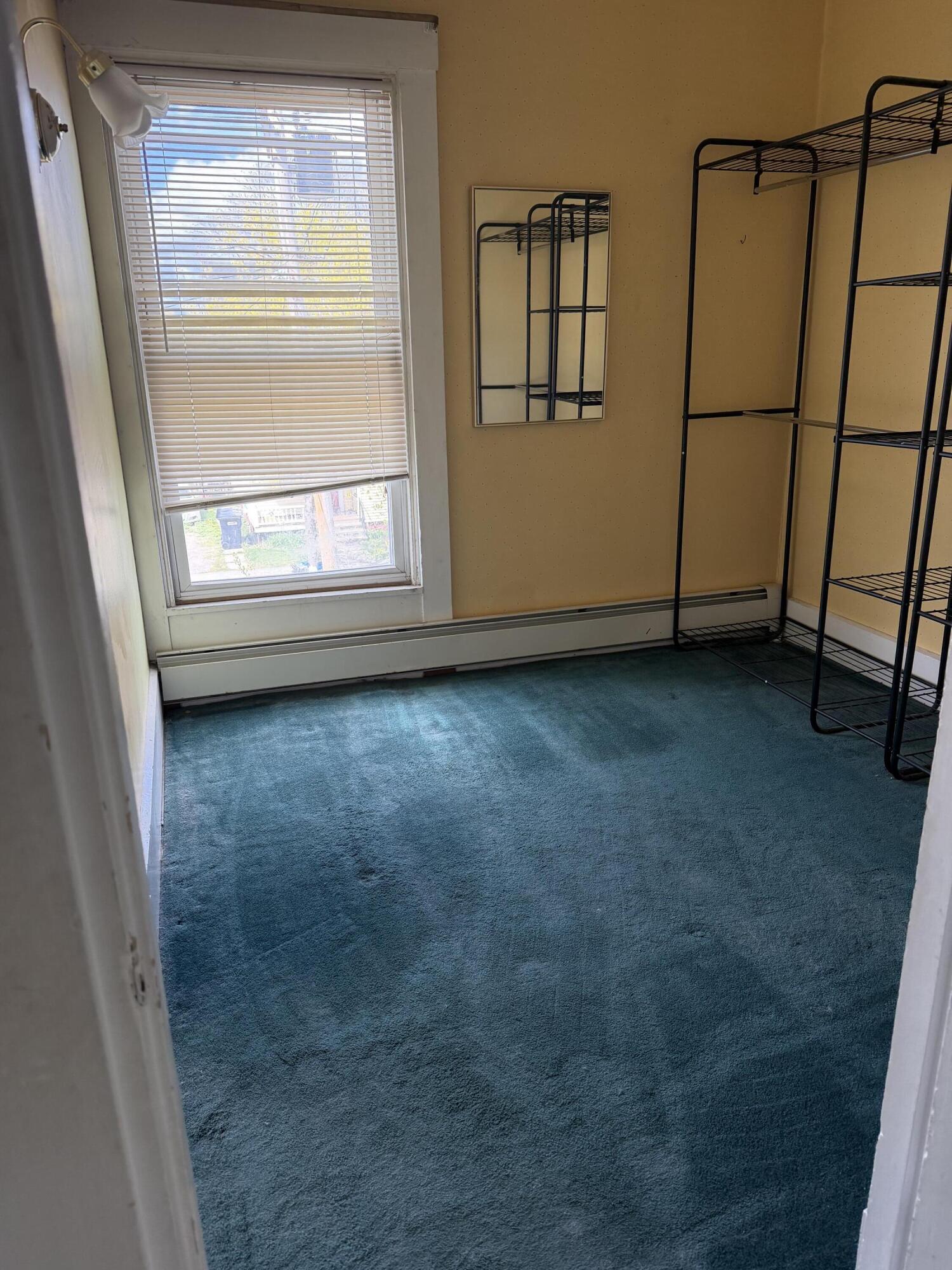 275 Essex Street Bangor ME 04401
