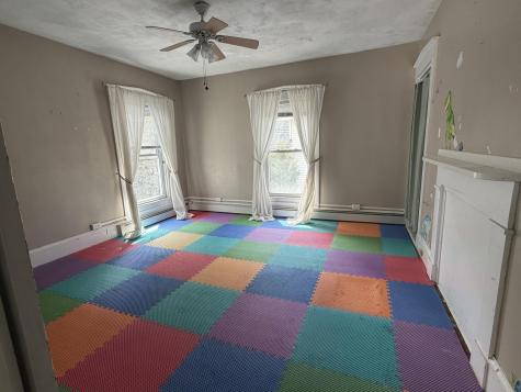 275 Essex Street Bangor ME 04401