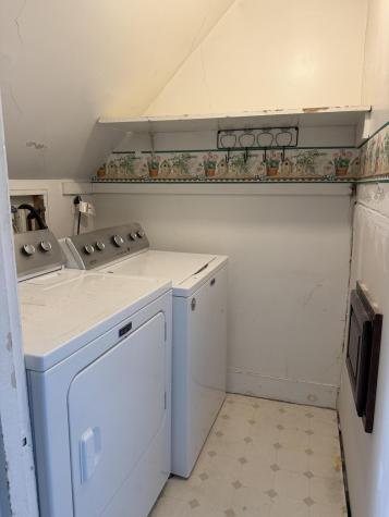 275 Essex Street Bangor ME 04401