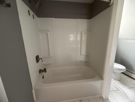 275 Essex Street Bangor ME 04401