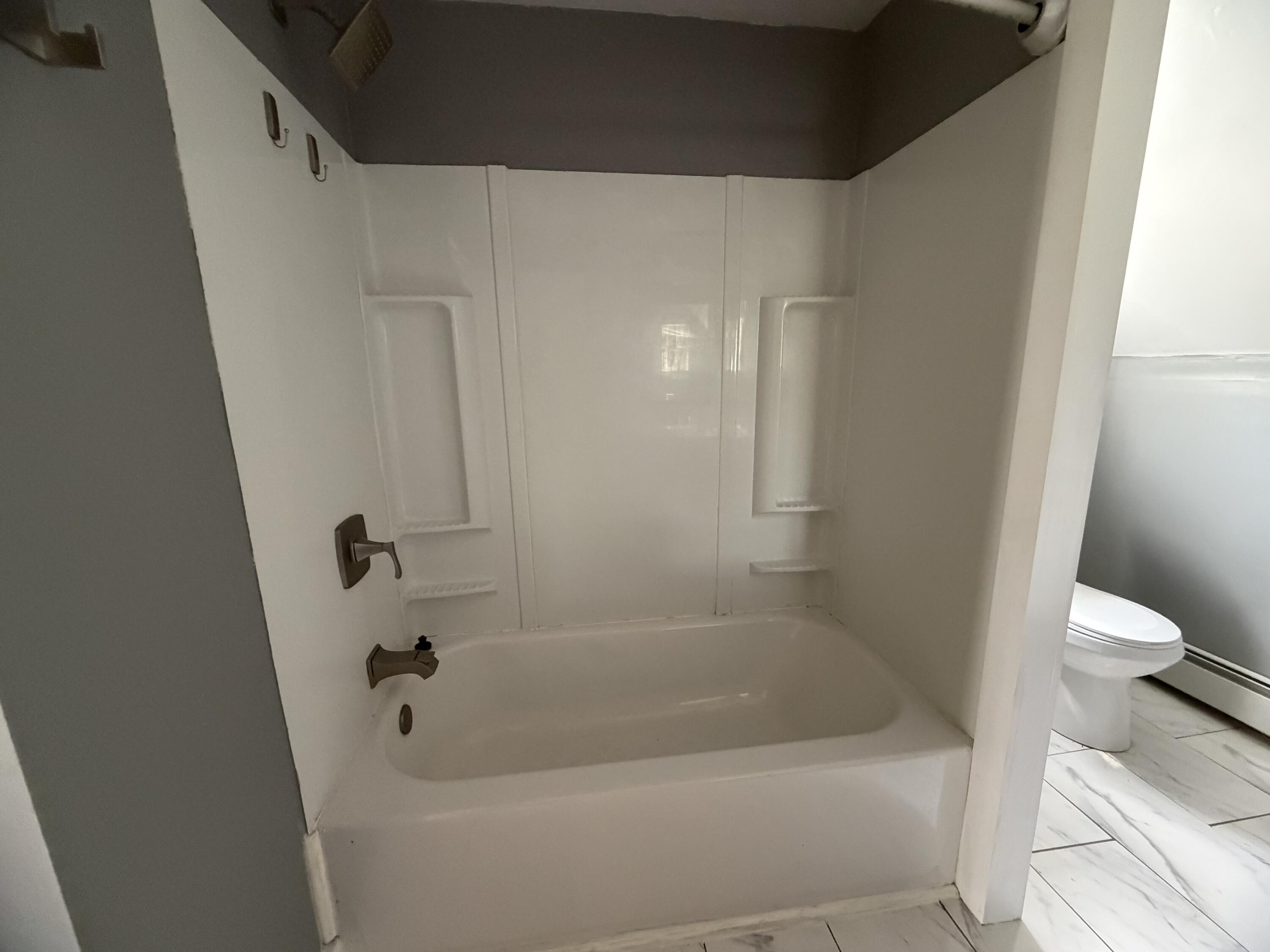 275 Essex Street Bangor ME 04401