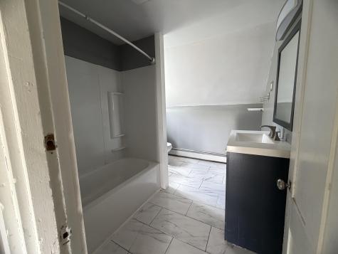 275 Essex Street Bangor ME 04401