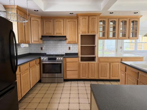 275 Essex Street Bangor ME 04401