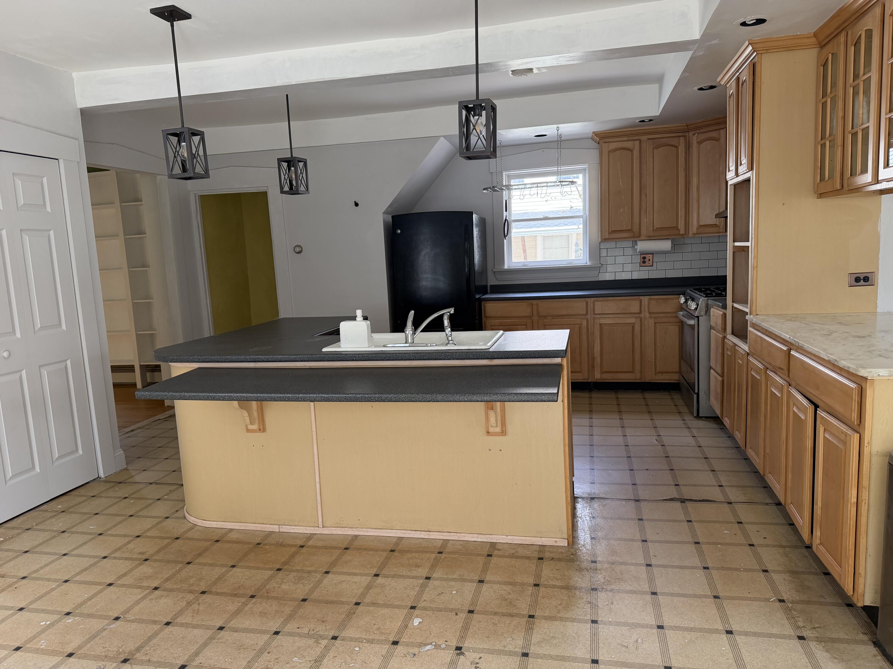 275 Essex Street Bangor ME 04401
