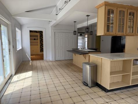 275 Essex Street Bangor ME 04401
