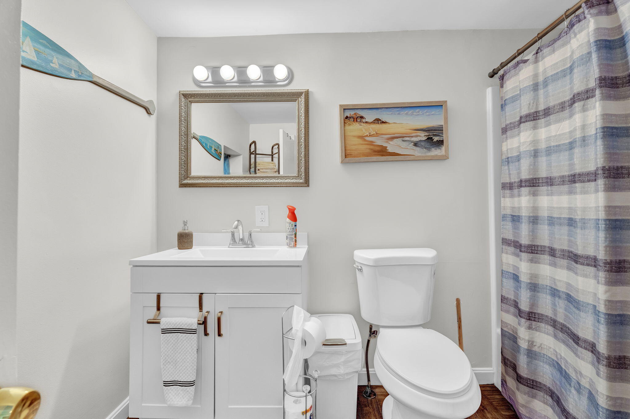 77 Oak Street Lewiston ME 04240