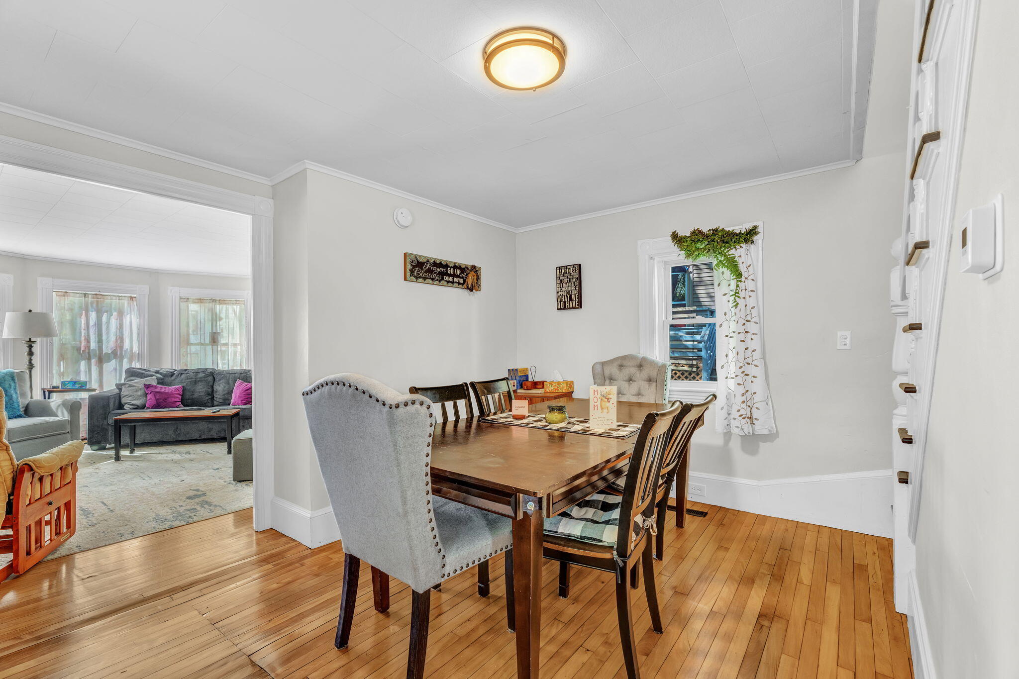 77 Oak Street Lewiston ME 04240