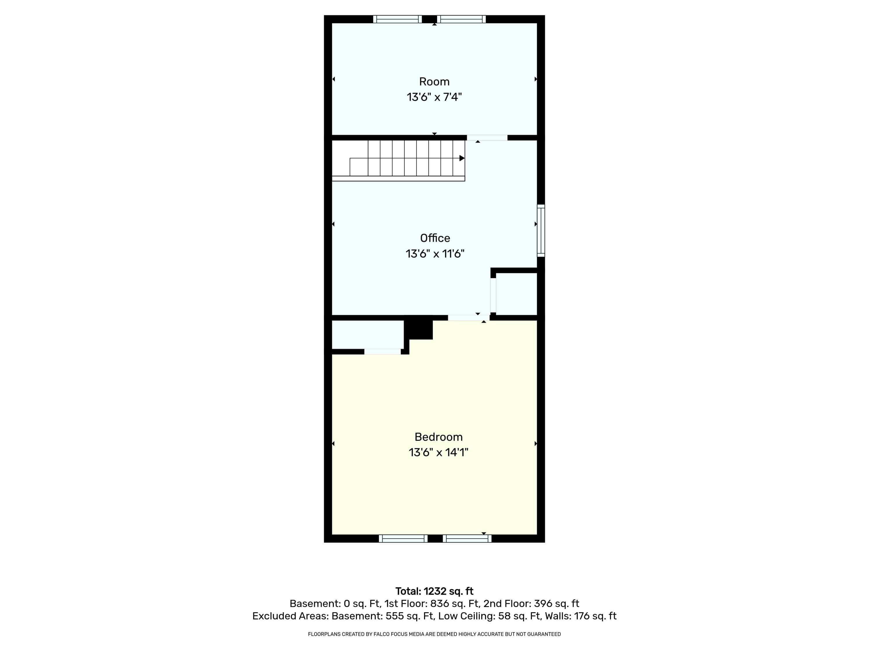 77 Oak Street Lewiston ME 04240
