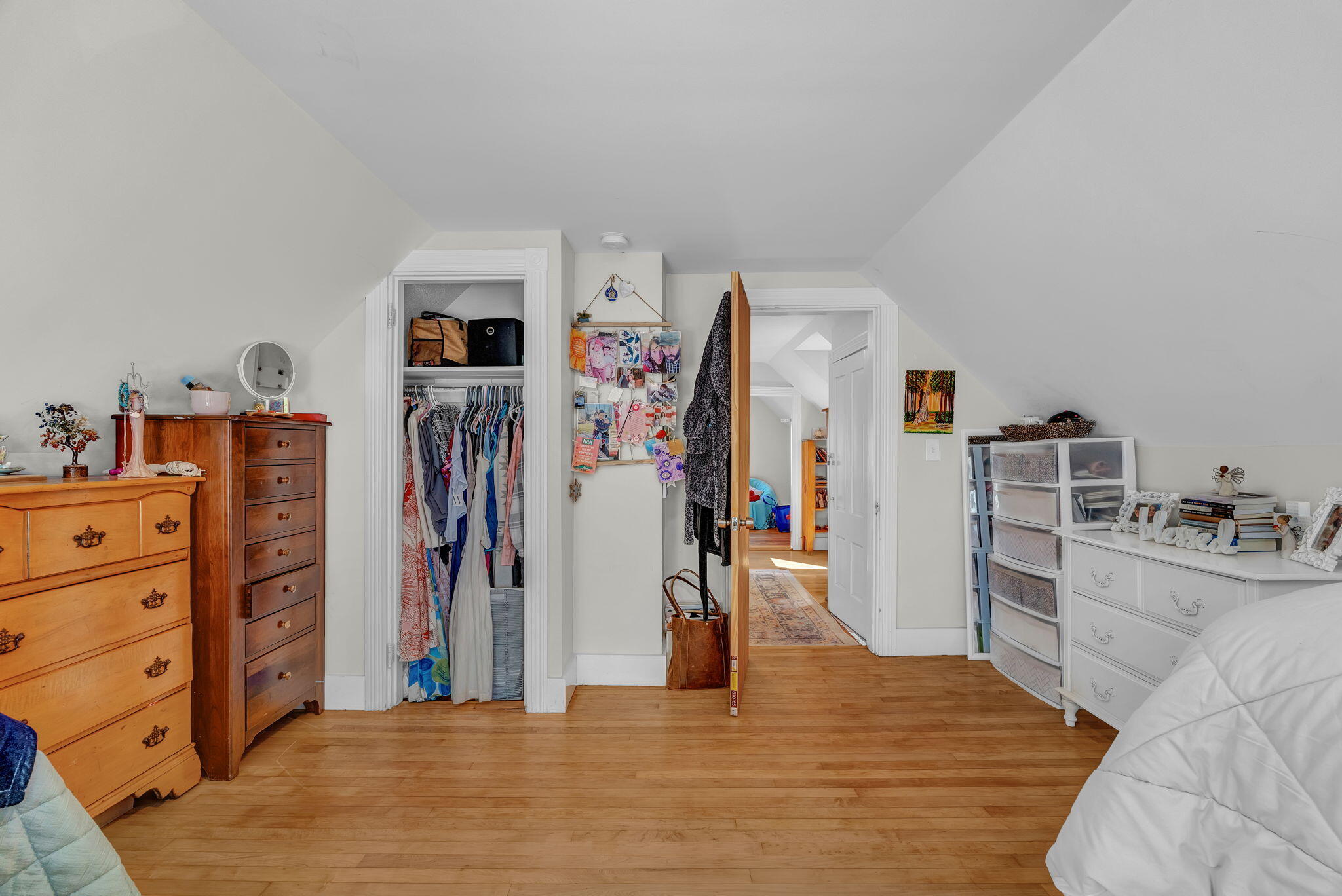 77 Oak Street Lewiston ME 04240