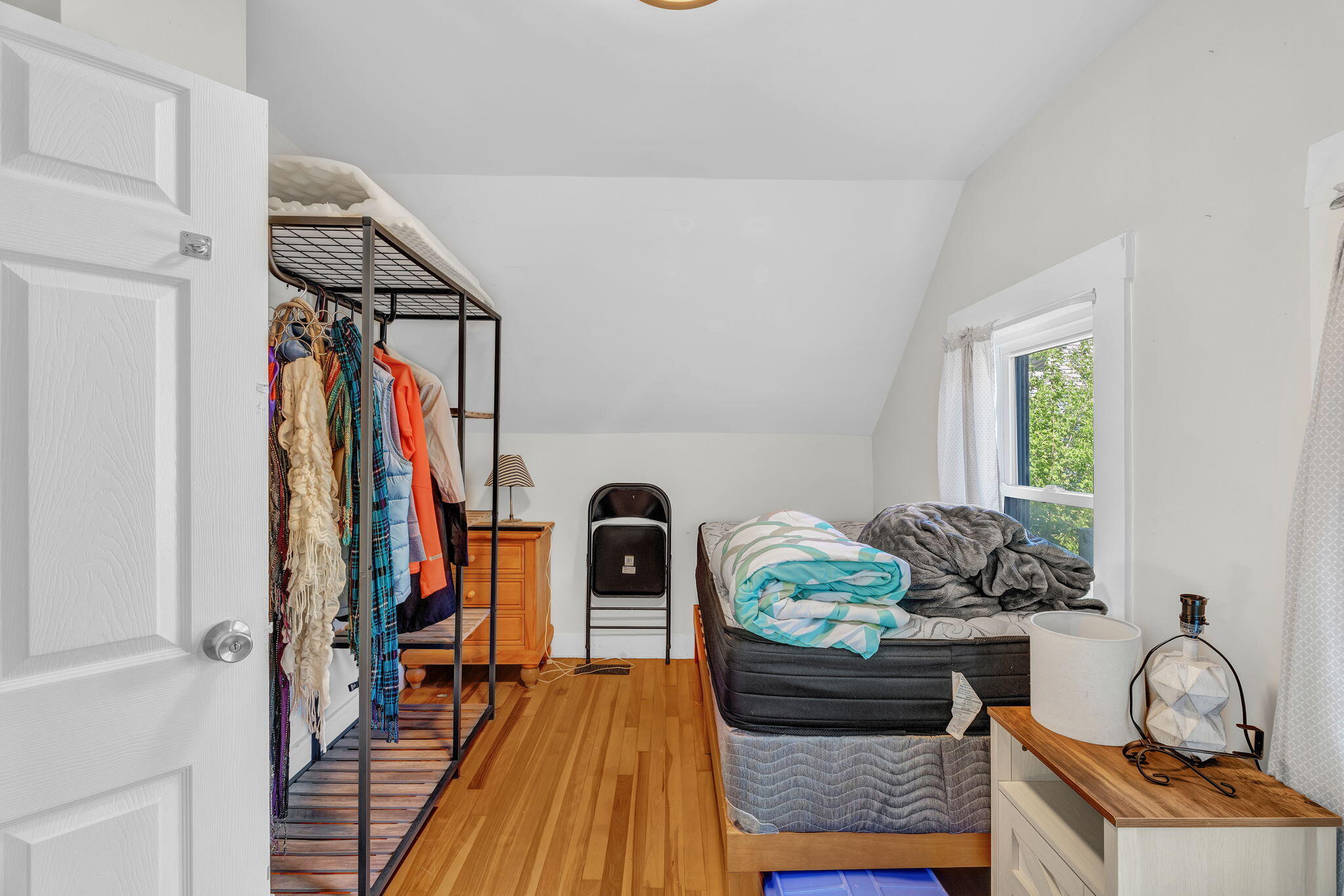 77 Oak Street Lewiston ME 04240